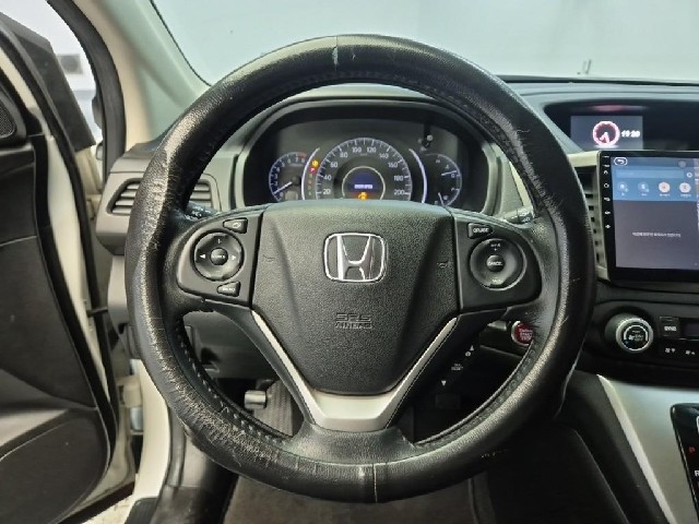 6041501042R9.jpg