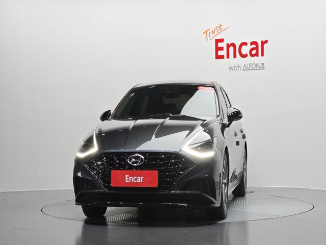 6041501042R1.jpg