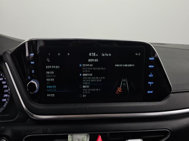 015a947603e0727e449026c18ce8363c.jpeg