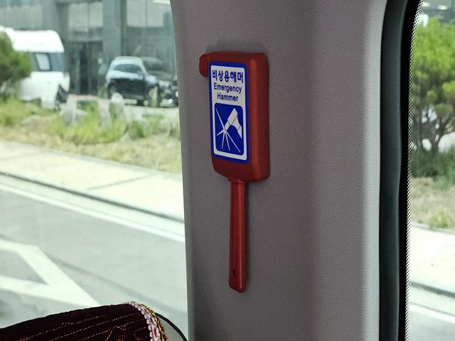 56fcb8e7f7d7f72289d9f9f252dd4b5a.jpeg