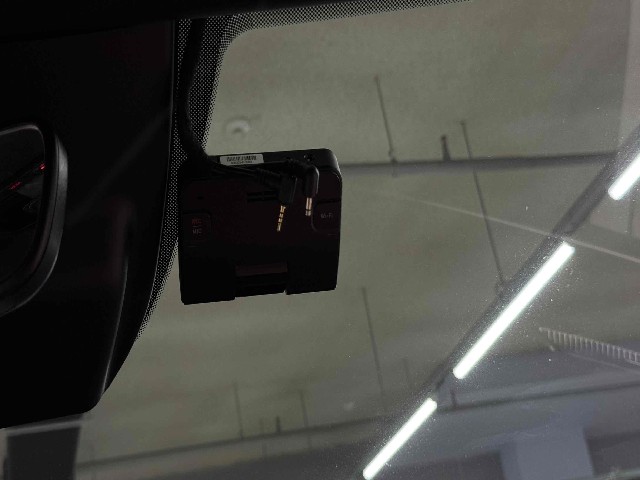 c1e5900eb36408ad99e2565177859a2b.jpeg