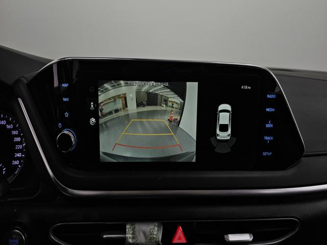 d595215fa85e6ae699ac5b070e7e3c28.jpeg