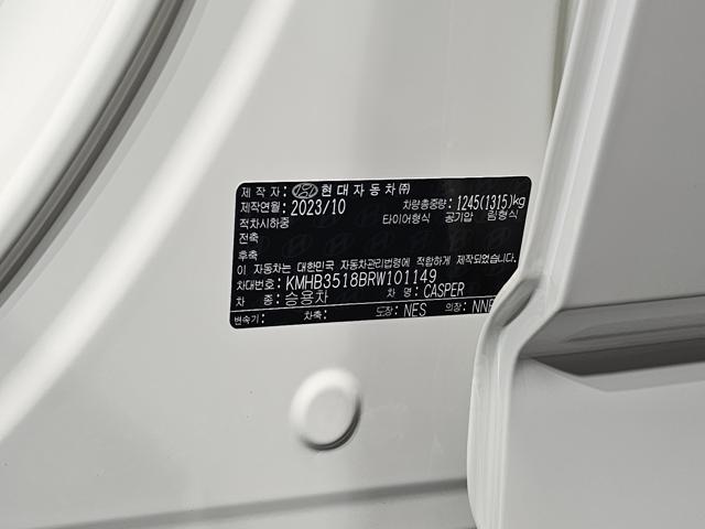 2cc6370b7977ab6d4d9882d8492e1b95.jpeg