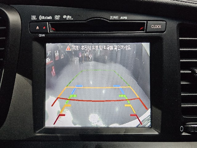 f855093f539e103e2be06ac18e02643c.jpeg