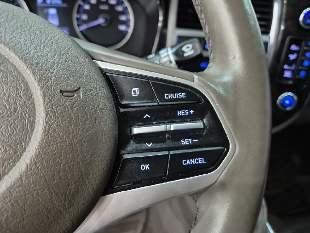 6081000999R15.jpg