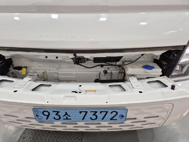 6081000999R5.jpg