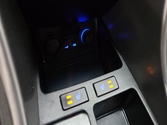 f8dba8e34e358e58f5b1f113b7b52d86.jpeg