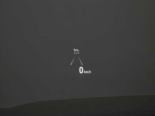 a0e0ce8f230f13b1750ee664b8d6e861.jpeg