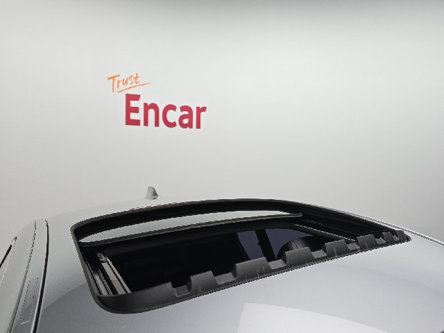 e86cefac8a51e34fd7291e7ed8635784.jpeg