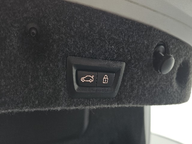 e94a1fa4a6ef35b0d6a540c614aeeac9.jpeg