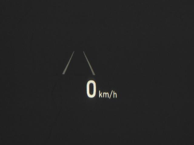 6efde8c122e95f352bc8924cb39268b0.jpeg