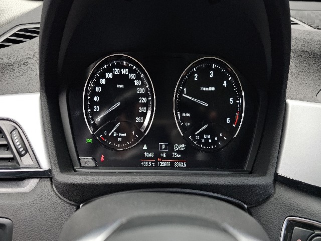 f1327319e333e170e0e0ee558d265735.jpeg