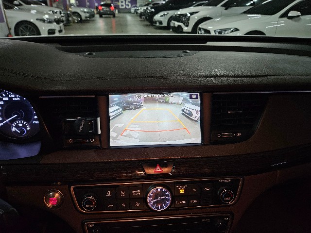 0ae81d67e1de18b1ff87cece7280cc97.jpeg