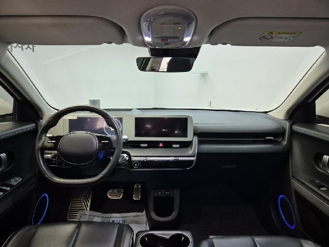 6081501386R7.jpg
