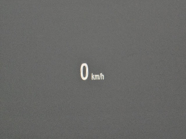 04330258bdac7423e1a7833e689ada6c.jpeg