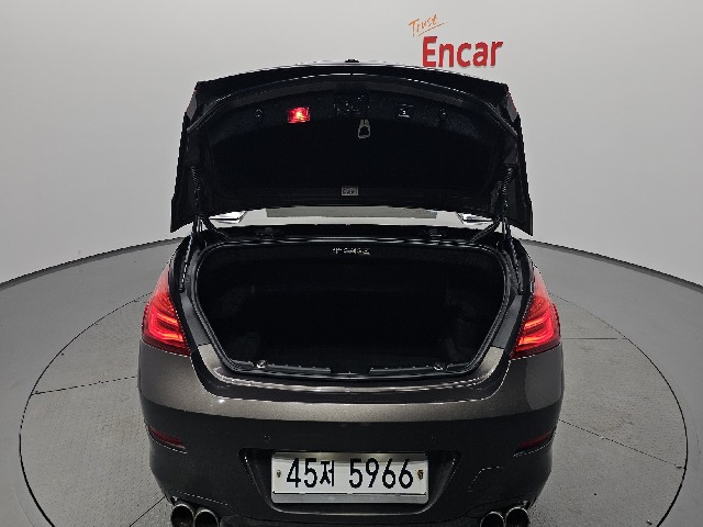 5e6b95ec02eeca9446fc25e87c6be2d6.jpeg
