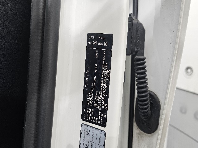 e36276822038e498edd7d7562ac590c3.jpeg