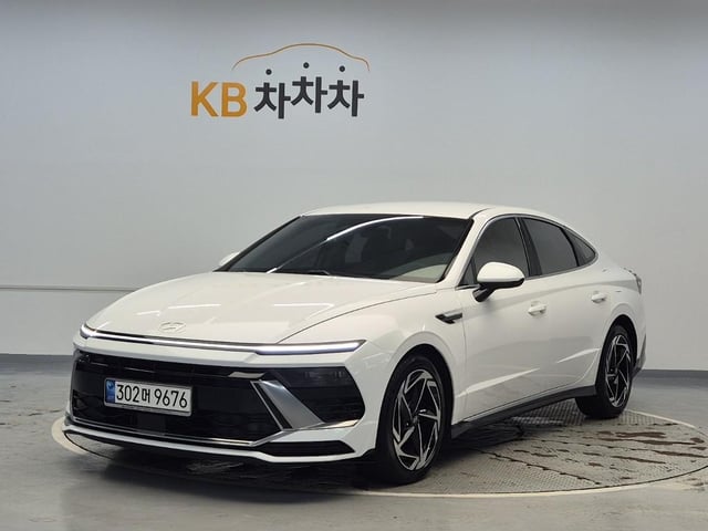 6081501910R1.jpg