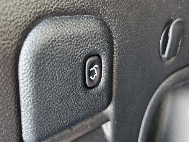 13af254184c7ab446a945f843b2cd274.jpeg