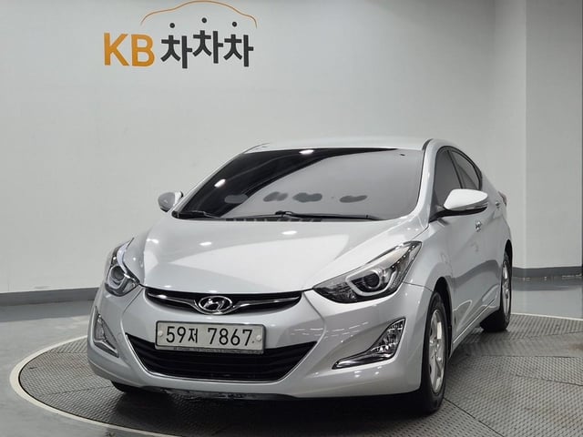 6081000895R1.jpg