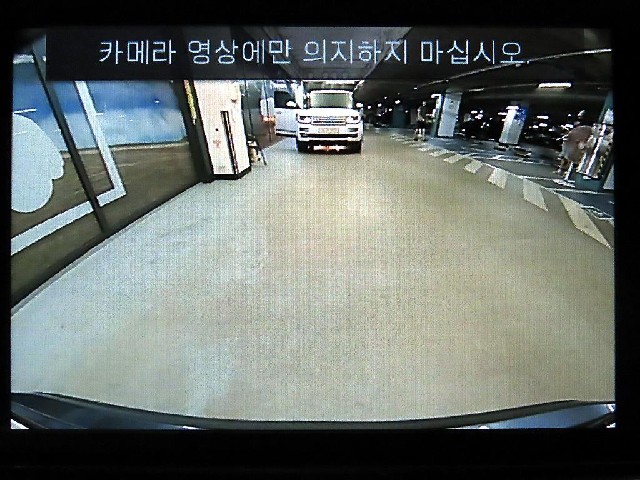 5792621814af06bd06863027c3361571.jpeg