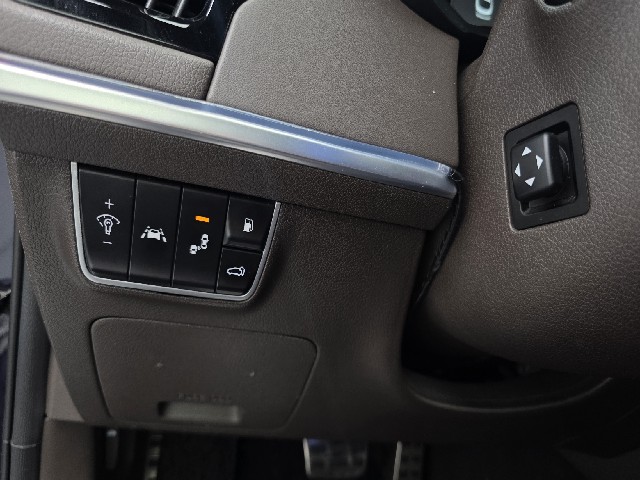 4119c34d24e734342d6a3084d4ca4810.jpeg