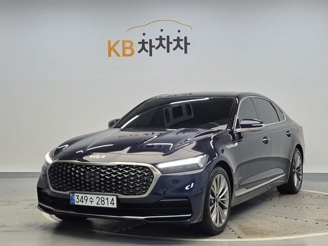 6081500361R1.jpg
