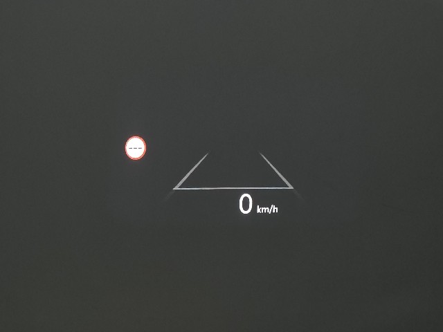 f2e8413b6c7736d3c3c6e40762266c1c.jpeg