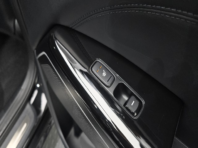 36d6dfacba0e19d4d39140d09c40ba4e.jpeg