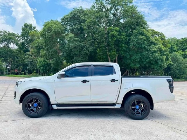 585e04465fc457192610b9a0c275bc82.jpeg