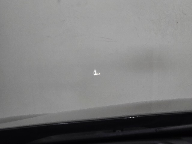 8a1329ba77746ac27e912ed82238ebb0.jpeg