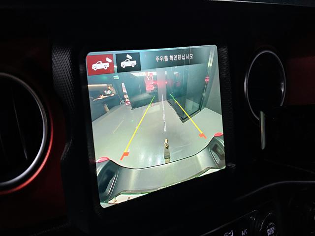 4c5ecca9471662eb4677b890811d3113.jpeg