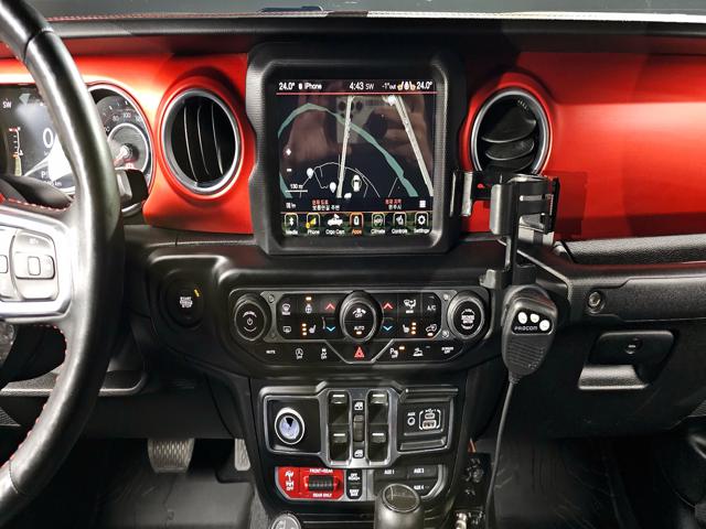 f356fa8b513341829ceff4d4522e8b54.jpeg