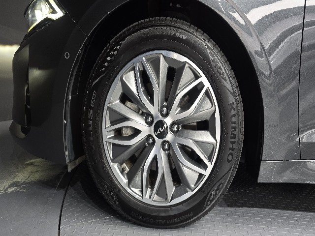 c20f5d02e09b45d4997c880e234d9a0c.jpeg