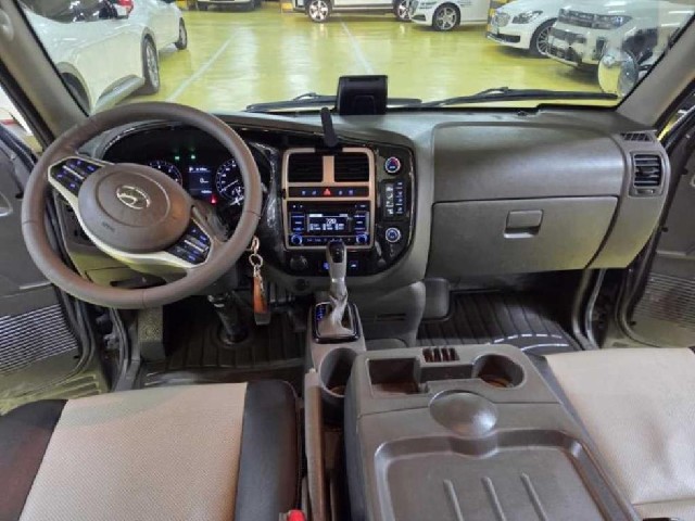 1ef7ddb96130f180e0819f2fd38f5254.jpeg