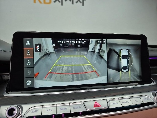 6081002157R15.jpg