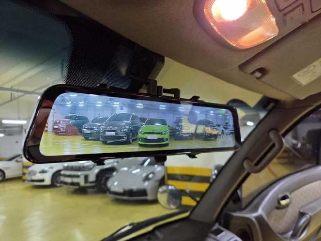 af52483a395cd3d9e9ea2081cd70fbb8.jpeg
