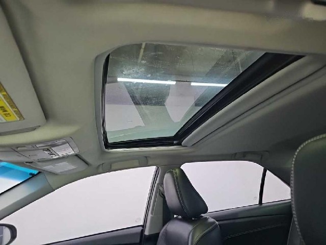 98fe203cab65e4b2bea2668119fde5c7.jpeg