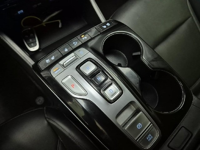 11fbf70bfeefd82fa68ae8b27ae3dd5e.jpeg