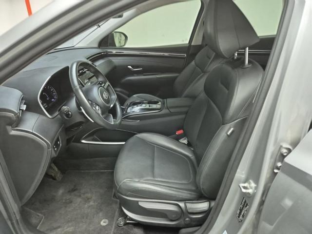 a30867abeb8a03ac166e4e3f5b30985f.jpeg