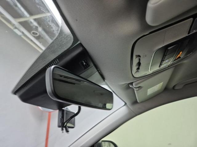 d173eef5bac5ce67b4fb95f3ade5163e.jpeg