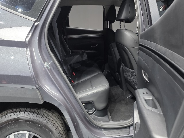 c7ffb020070cb1477f573a4d2a256e98.jpeg