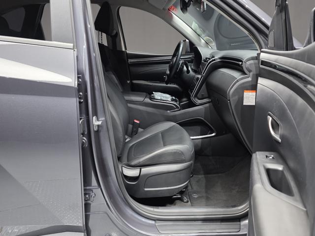 ce016cedce3142c3f08aba05dc5b4341.jpeg
