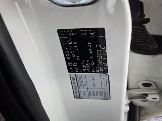 bd5a916b6cb88b2ae724d5c81f416a68.jpeg