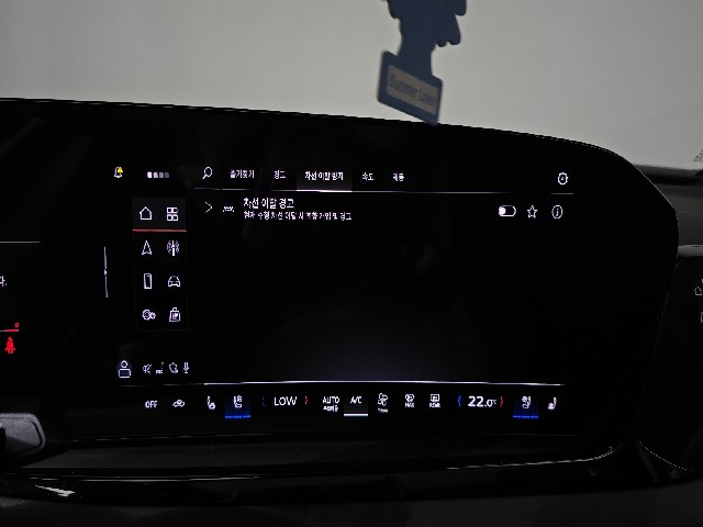 0056faeffeb4a3afcf78a894d2fa07a9.jpeg