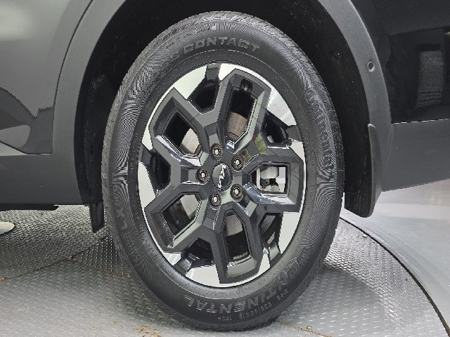 fb56f5ee3d976d1df4289b9e3d63edf3.jpeg