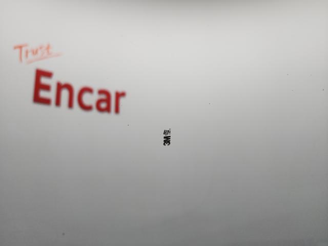 2a02a6d7cd0ba3ff8537358c169f28a3.jpeg