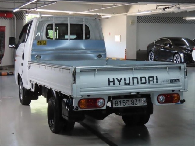 2c5b51e19f80db83658a363ee2d535f7.jpeg