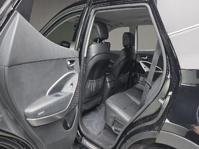 7c088b648385c248f9e3a7fd65653f63.jpeg