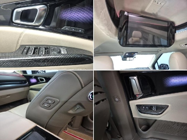 88003b96a6da9d290391f94f1796df1d.jpeg